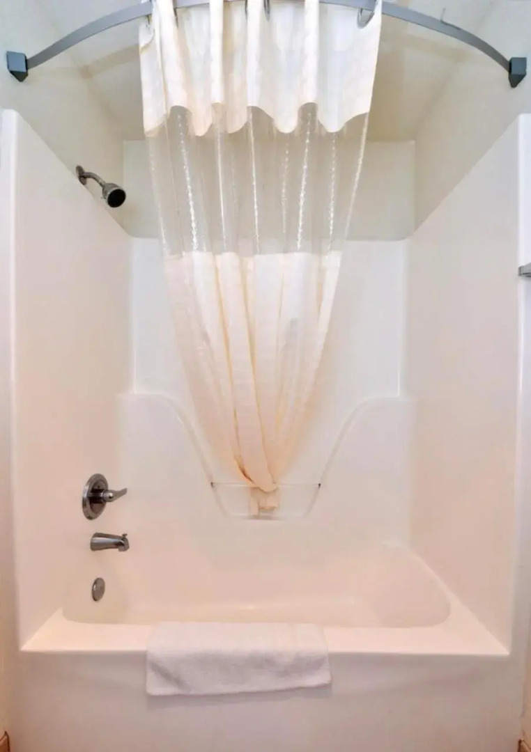 Super 8 Smackover Ar