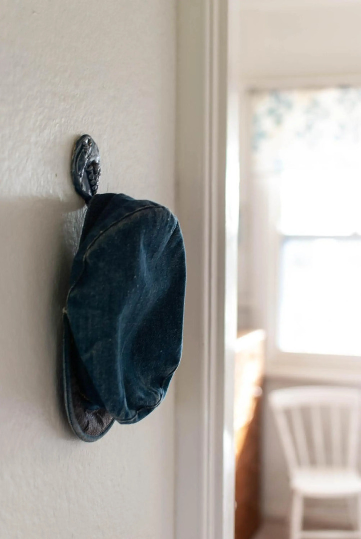 Polperro, a quintessential seaside experience