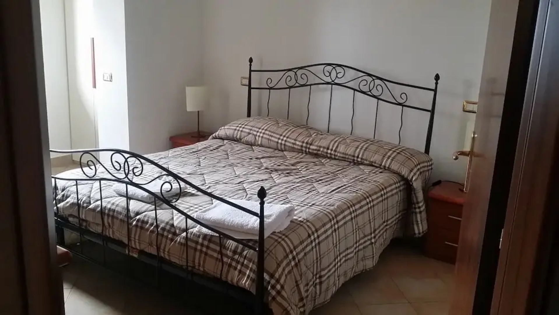 Villa Collina delle Rose