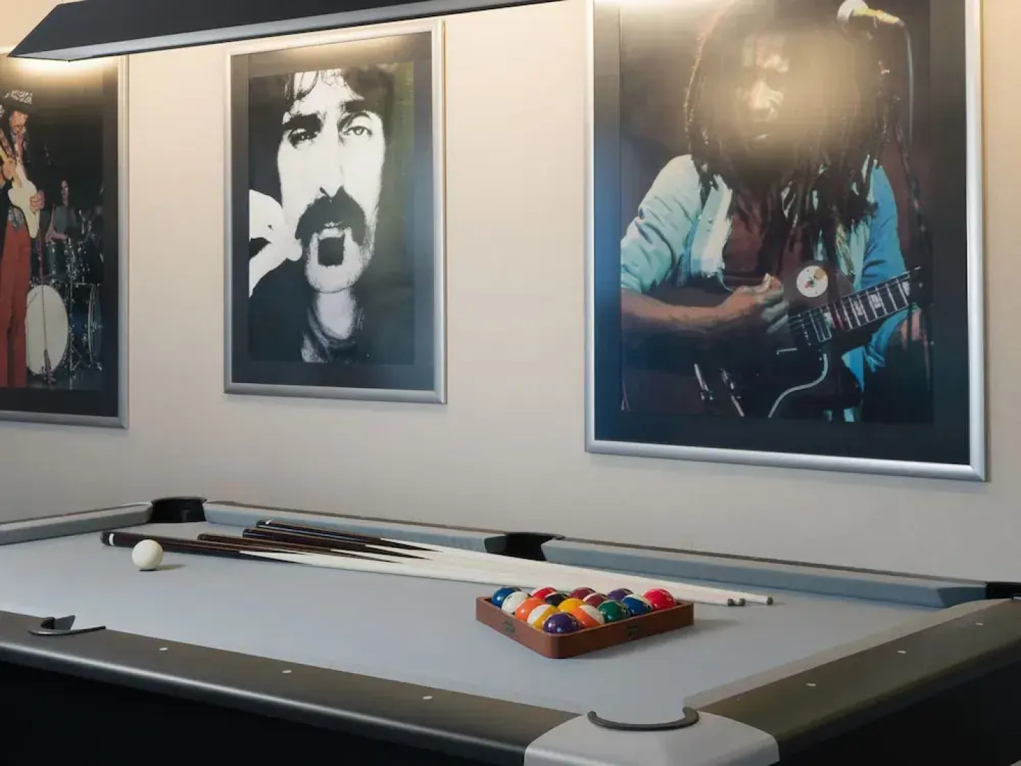 Vlastelini II Duga Luka