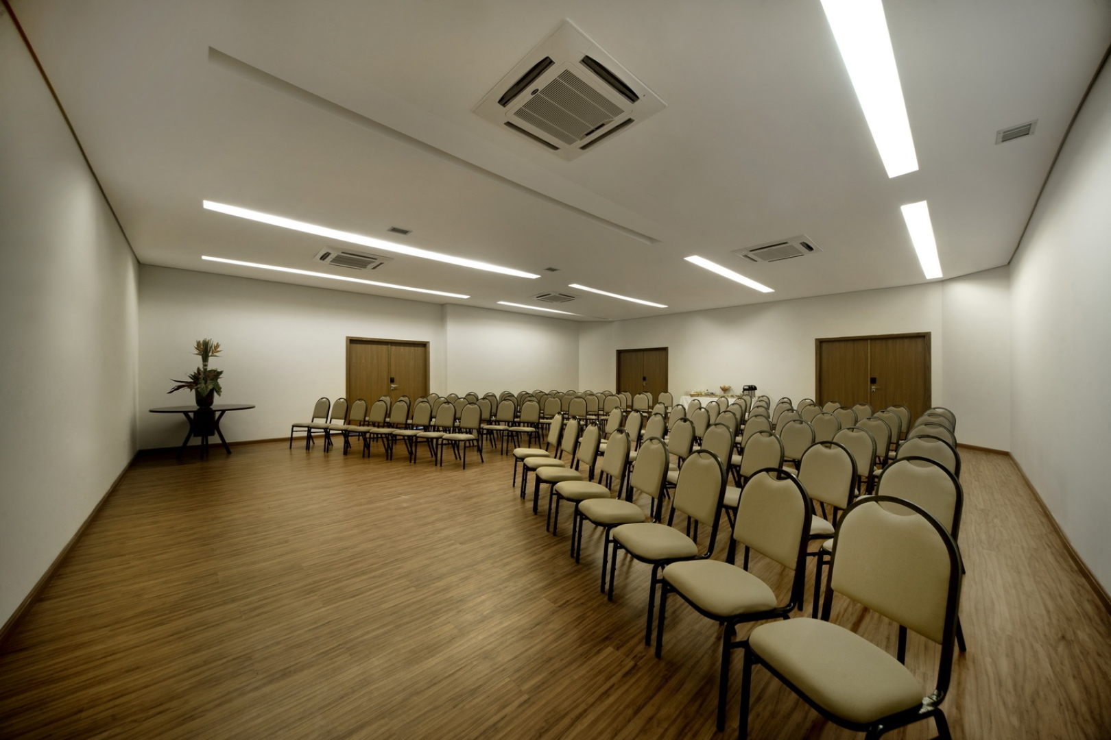 Radisson Hotel Belém Maiorana Jr