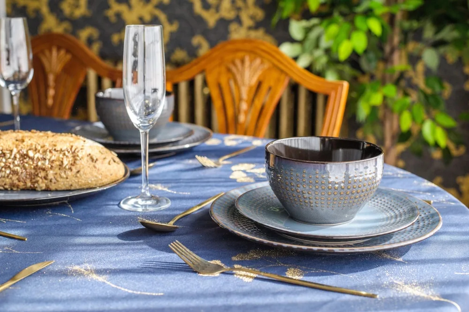 Luxury 2 Bed Manor House Hot Tub Cinema Room Skytv