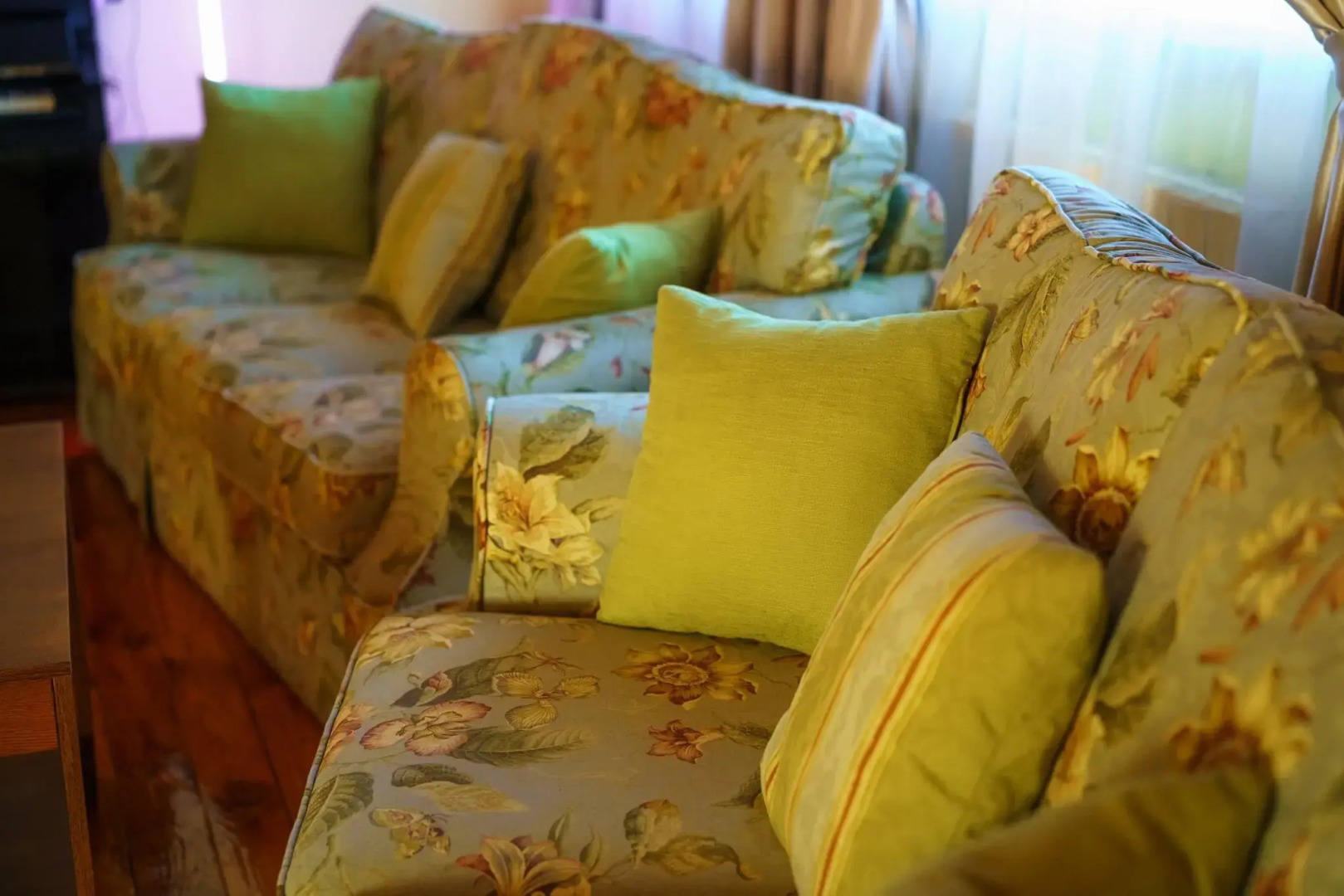 VashHouse (ВашХаус)