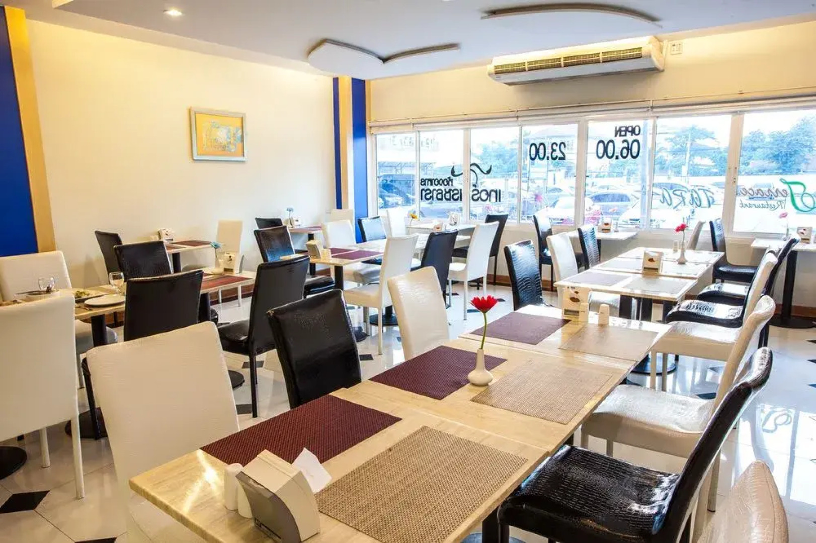 OYO 234 Tara Grande Hotel & Spa