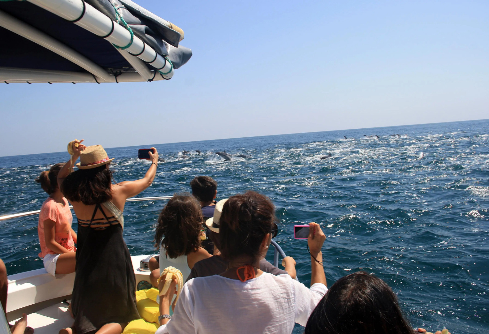 Apart Hotel Las Cherelas