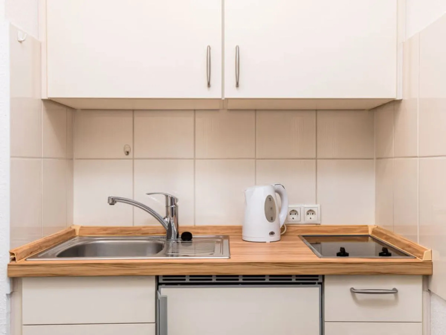 Apartment B410 Sassofortino