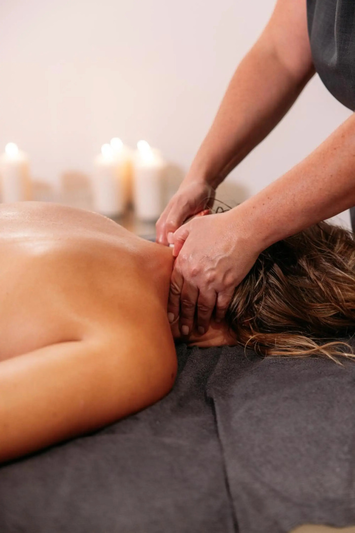 Carbis Bay Hotel & Estate