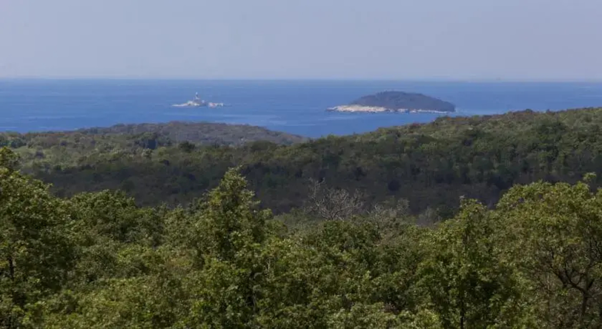 Holiday Home Ana 240