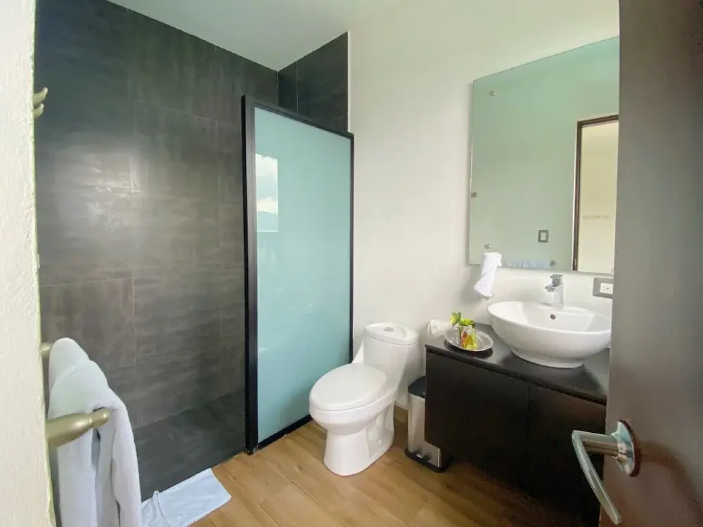 Cardedeu Hotel