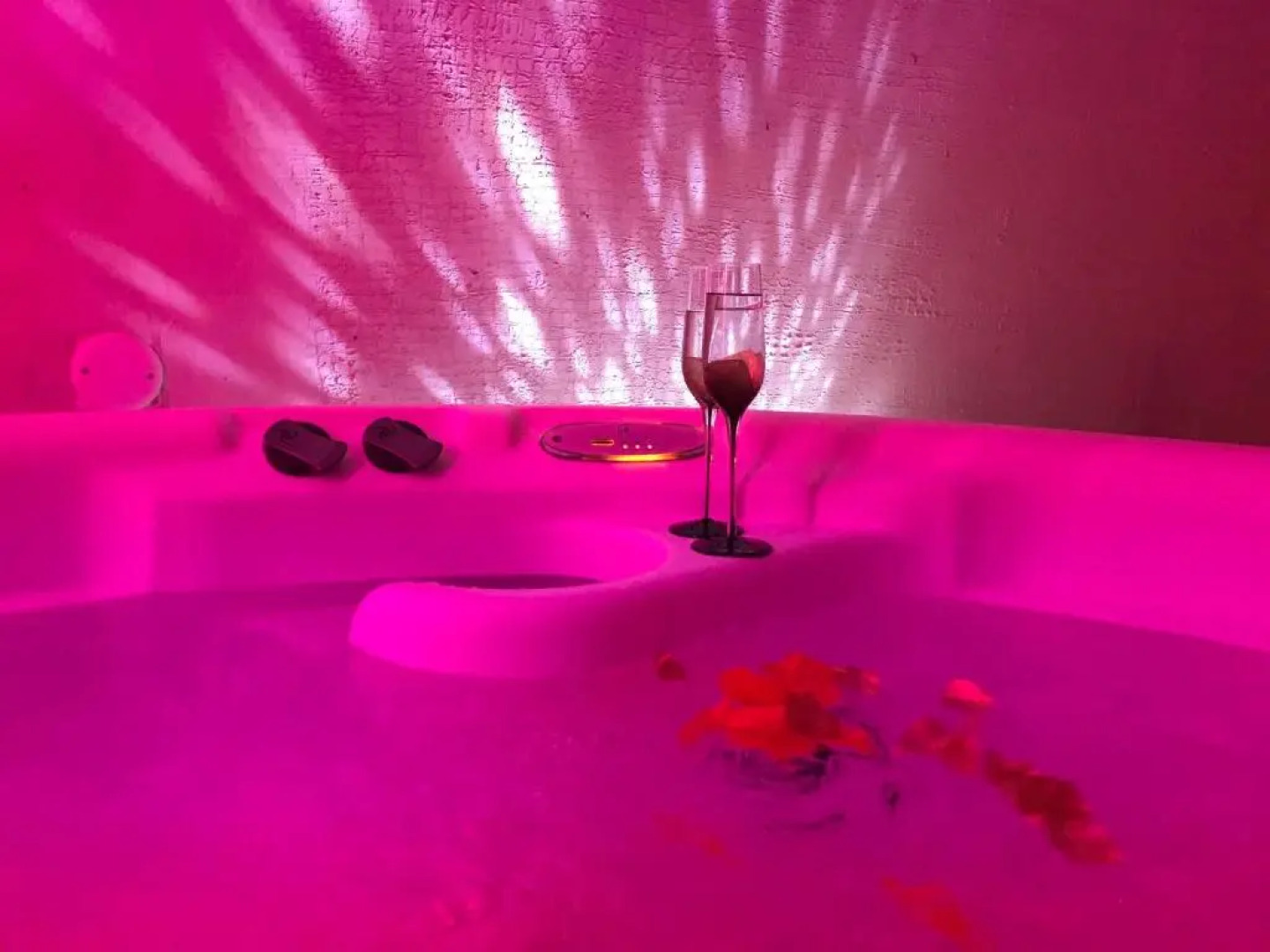 Les Aires en Scènes