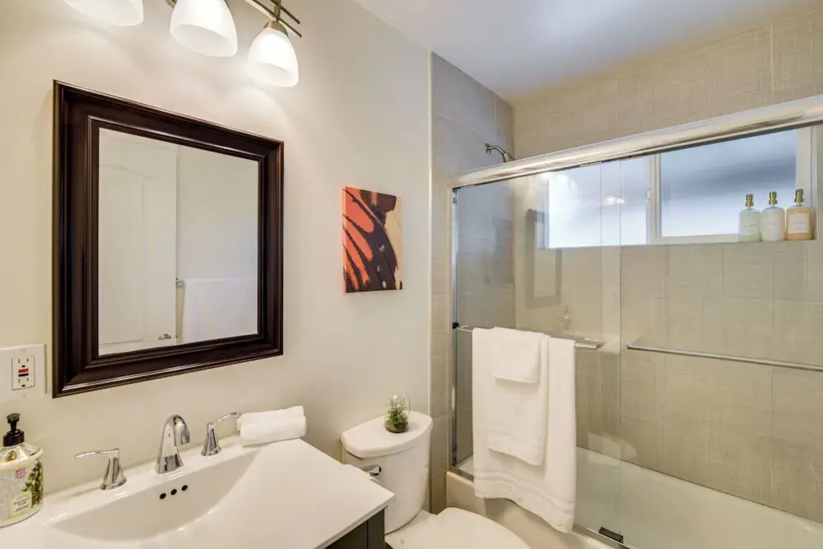 Business/family Retreat Near Levi's Stadium!