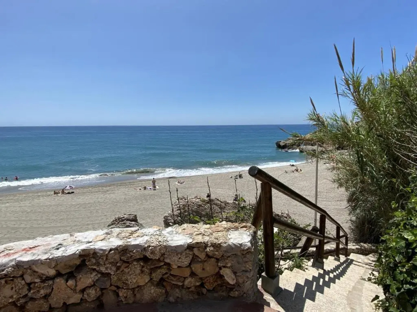 Coronado 73 Apartments Casasol