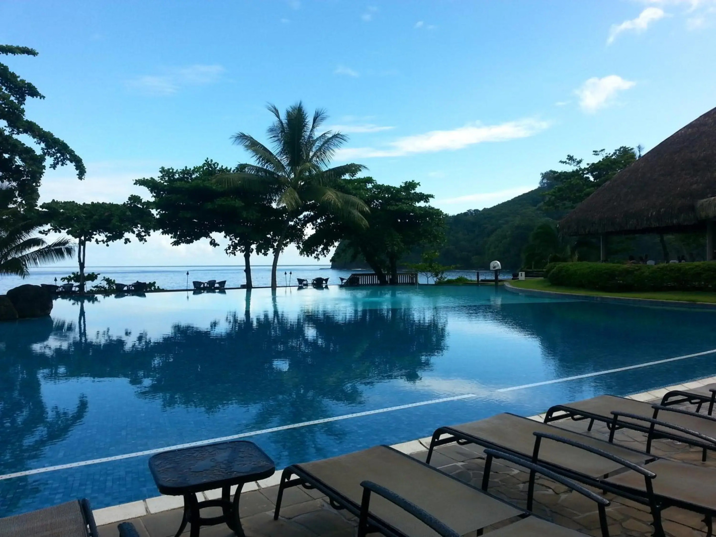 Toupidek-sur-la-Plage