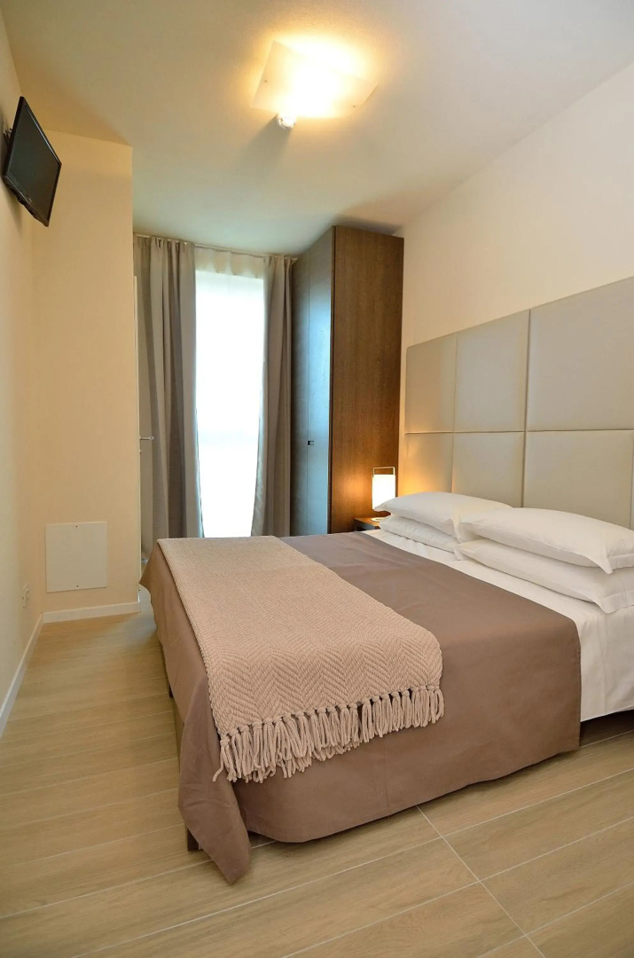 Venice Hotel San Giuliano
