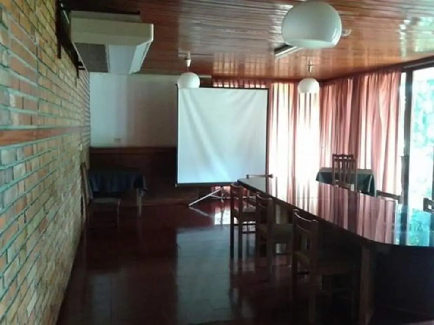 Puerto Mineral Hotel & Golf