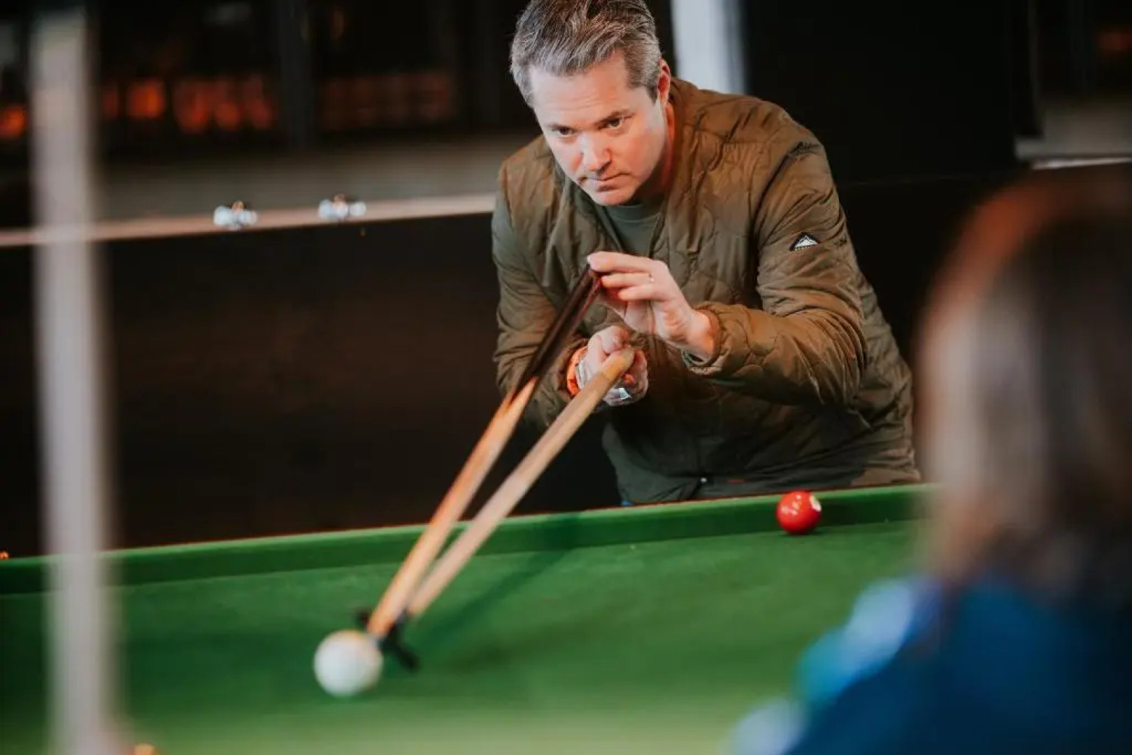 Mantra Melbourne Epping