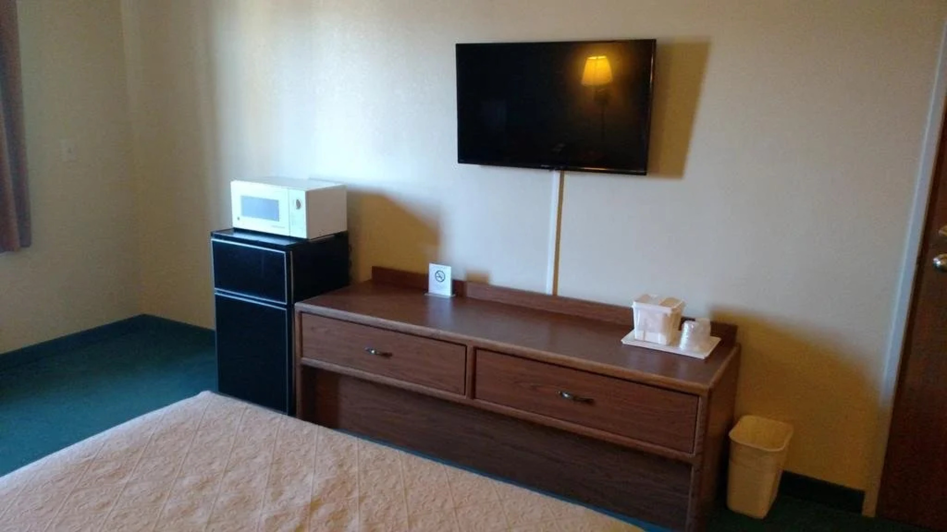 Quality Inn & Suites Castle Rock/SW Denver