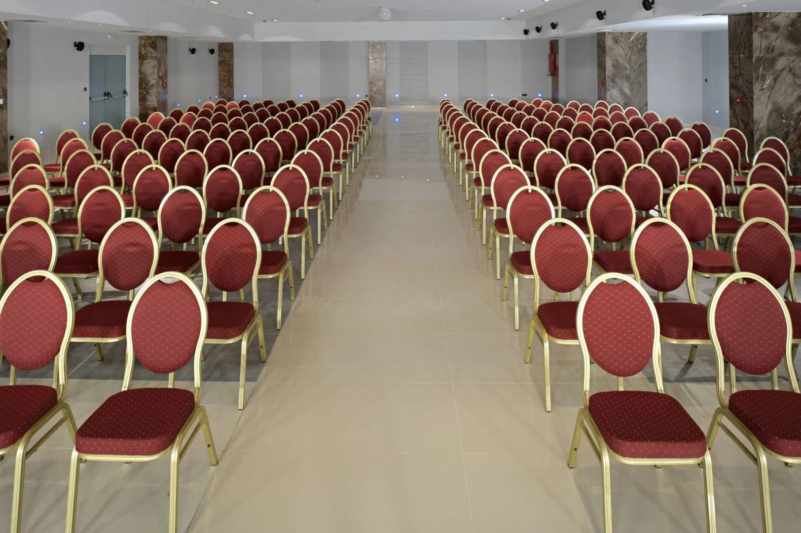 Istion Club Hotel & Spa