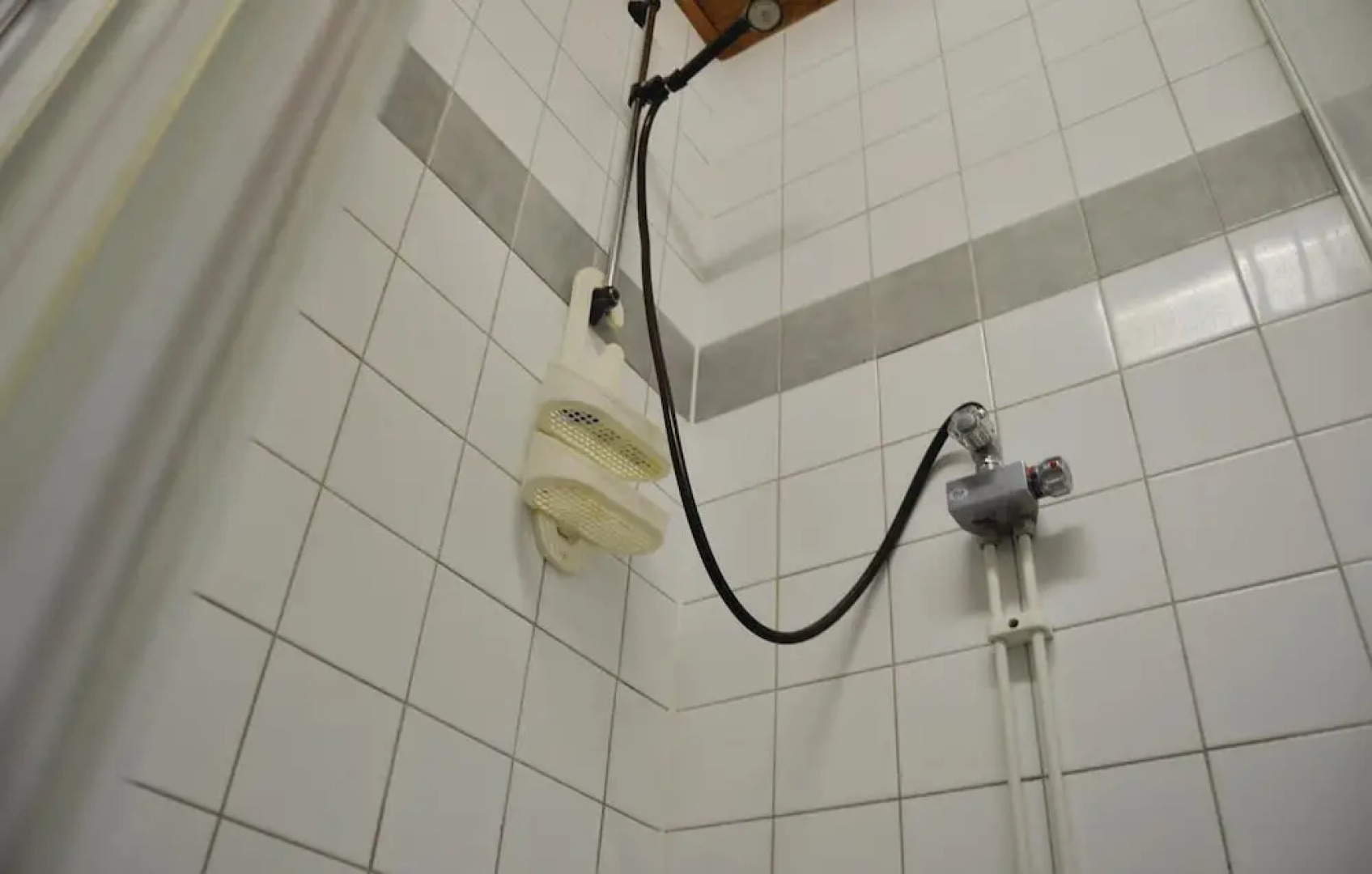 Nice Home in Grythyttan With 3 Bedrooms and Wifi