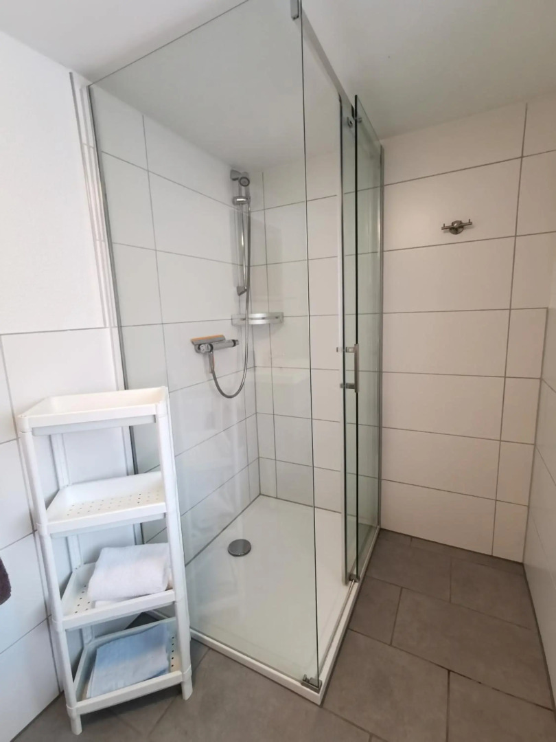 SOVA Pension Baunatal