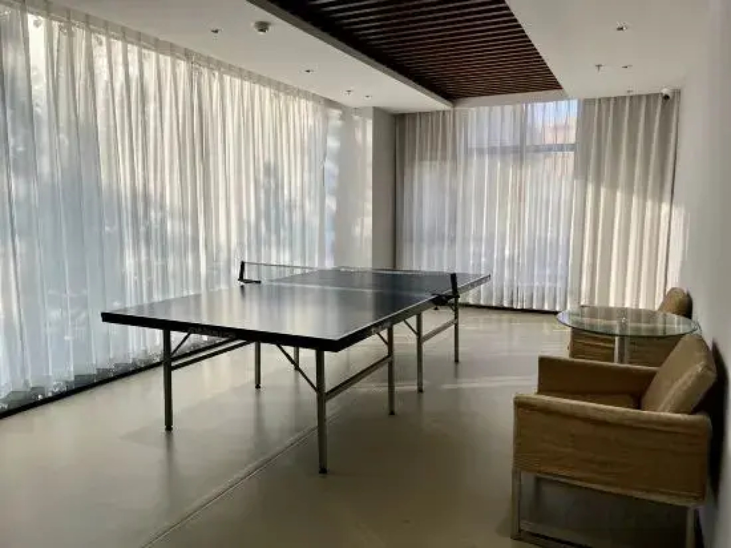 Jinyuan International Hotel Yangquan