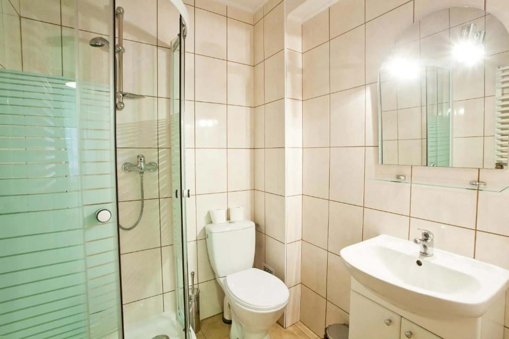 Moon Hostel Kraków
