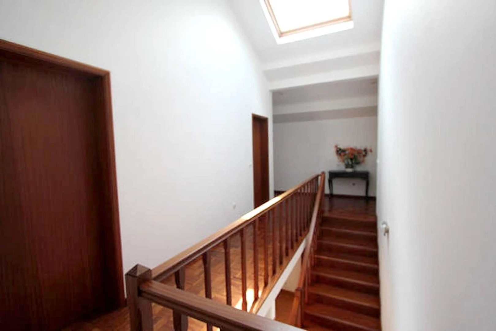 House With 3 Bedrooms in Ponta Delgada, With Wonderful sea View and En