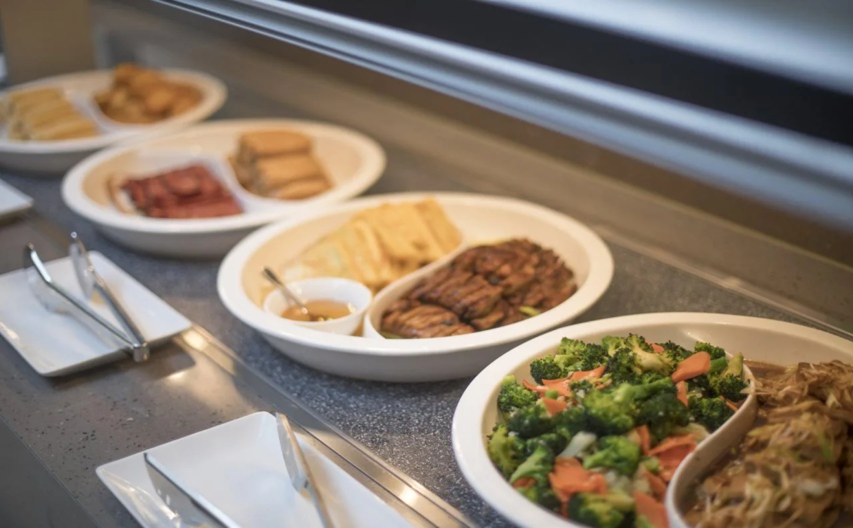 Holiday Inn Express Zhangjiagang East by IHG