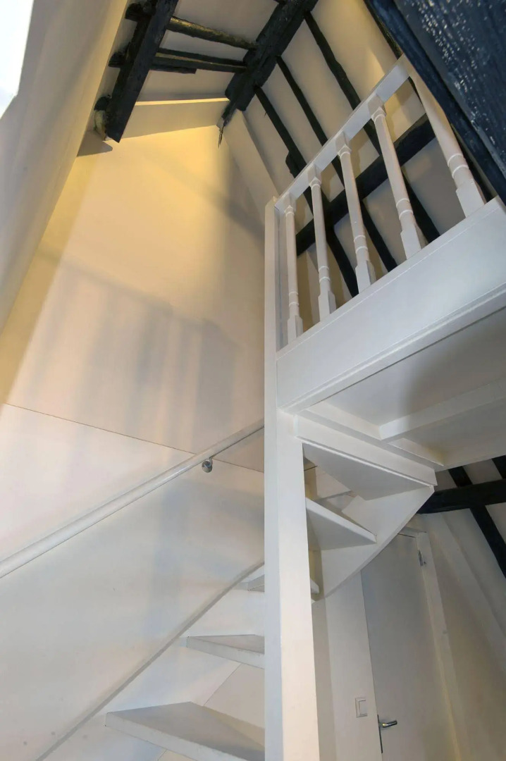 Ambassador City Centre Hotel