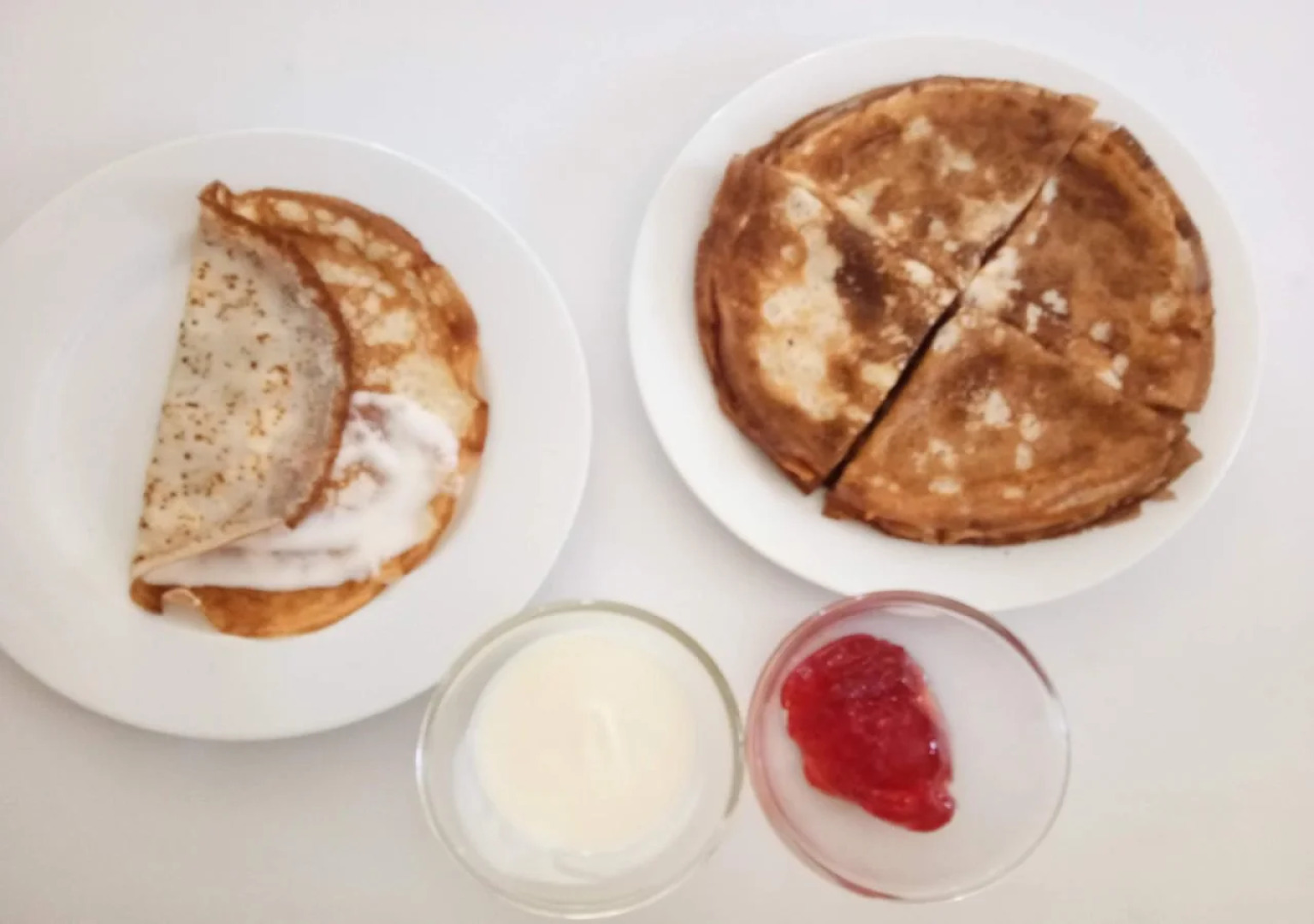 Royal Cottage Residence