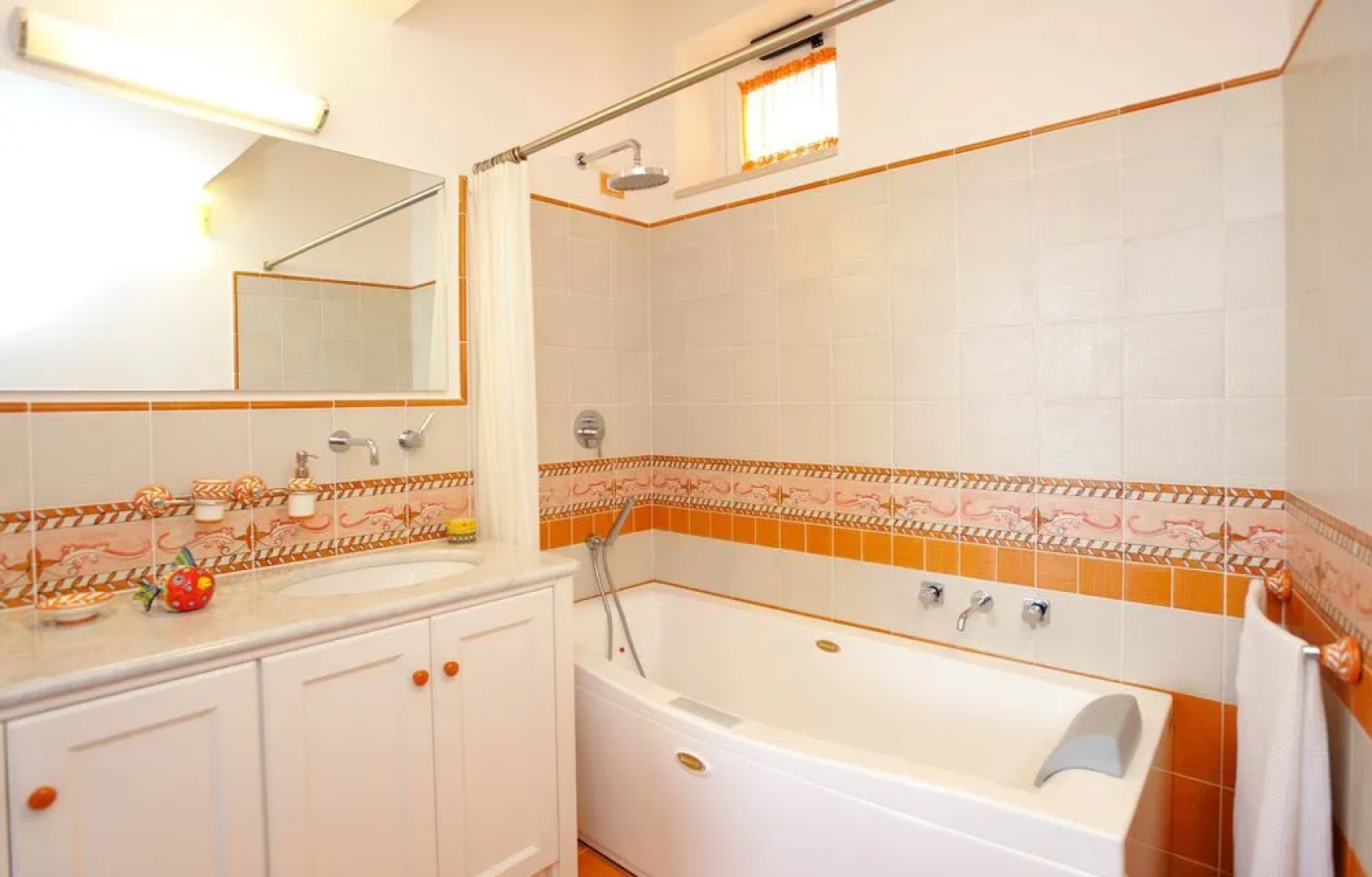 La Dolce Vita Ravello