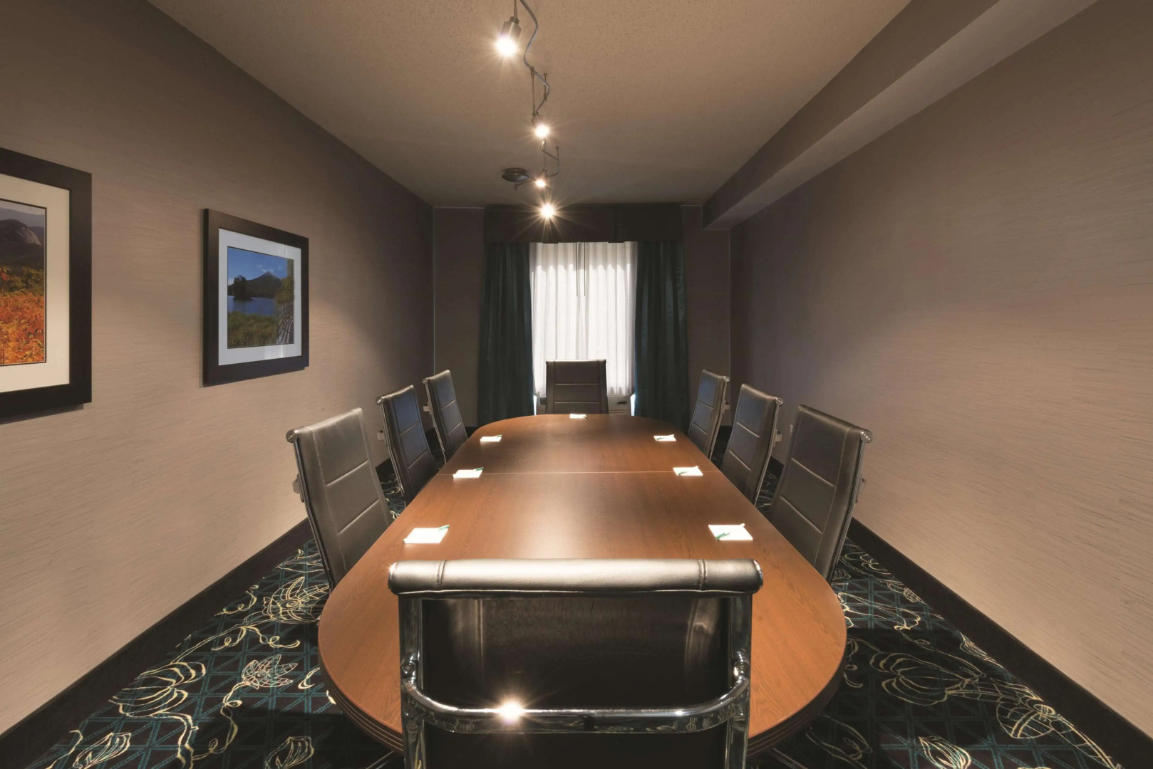 La Quinta Inn & Suites by Wyndham Lynchburg at Liberty Univ.