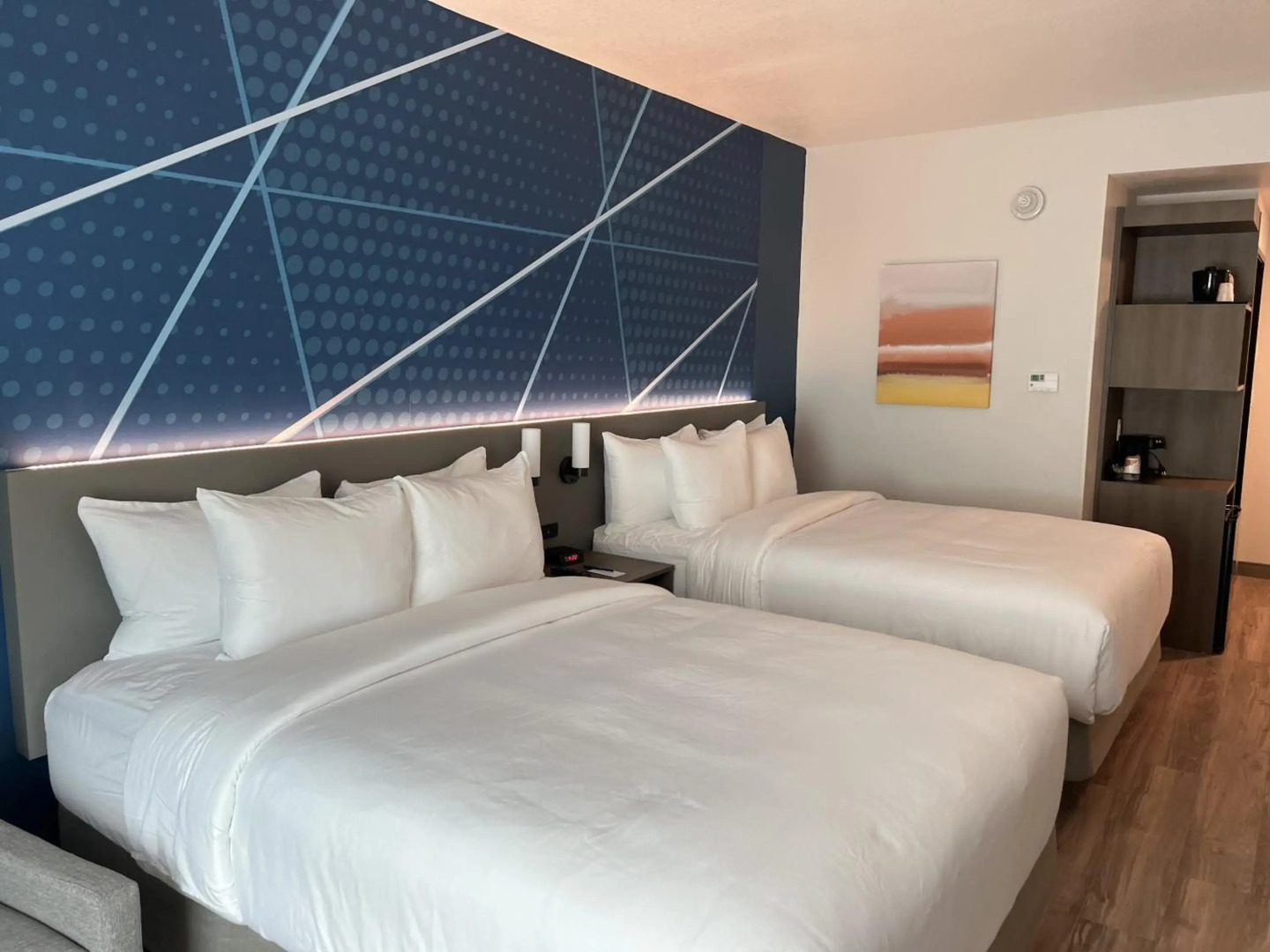 Comfort Inn & Suites New Port Richey Downtown District