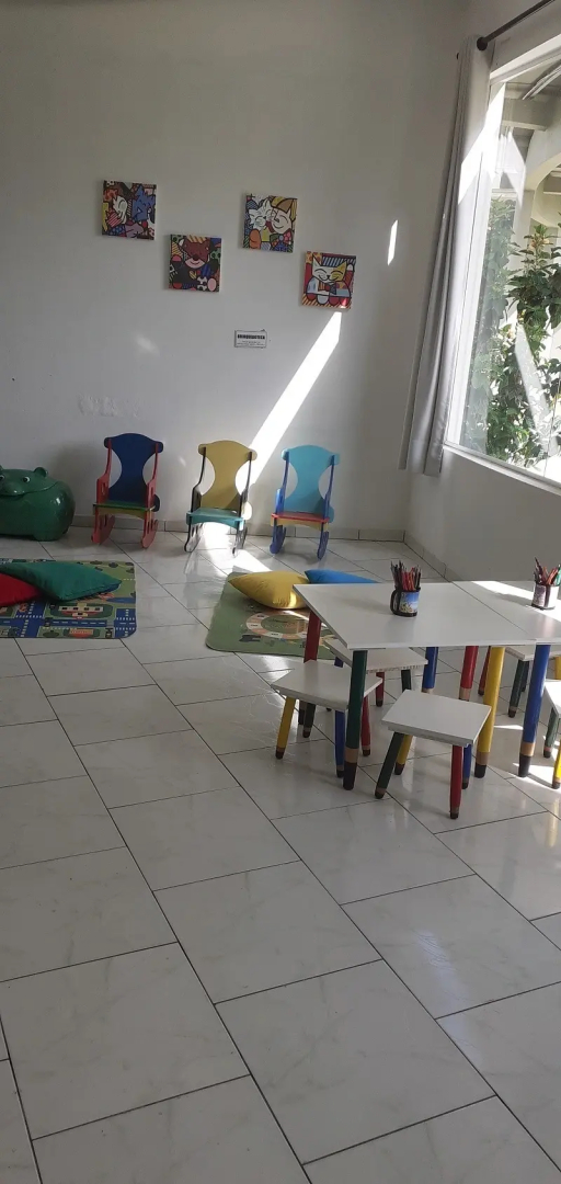 Essencia do Valle Pousada & Spa