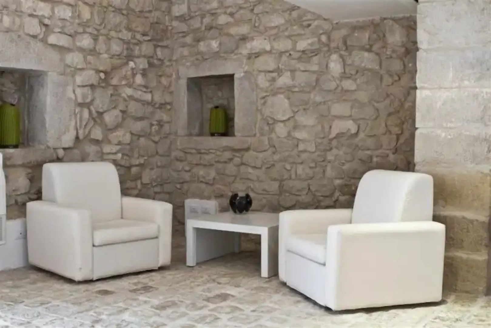 Valata Minusa Country Resort