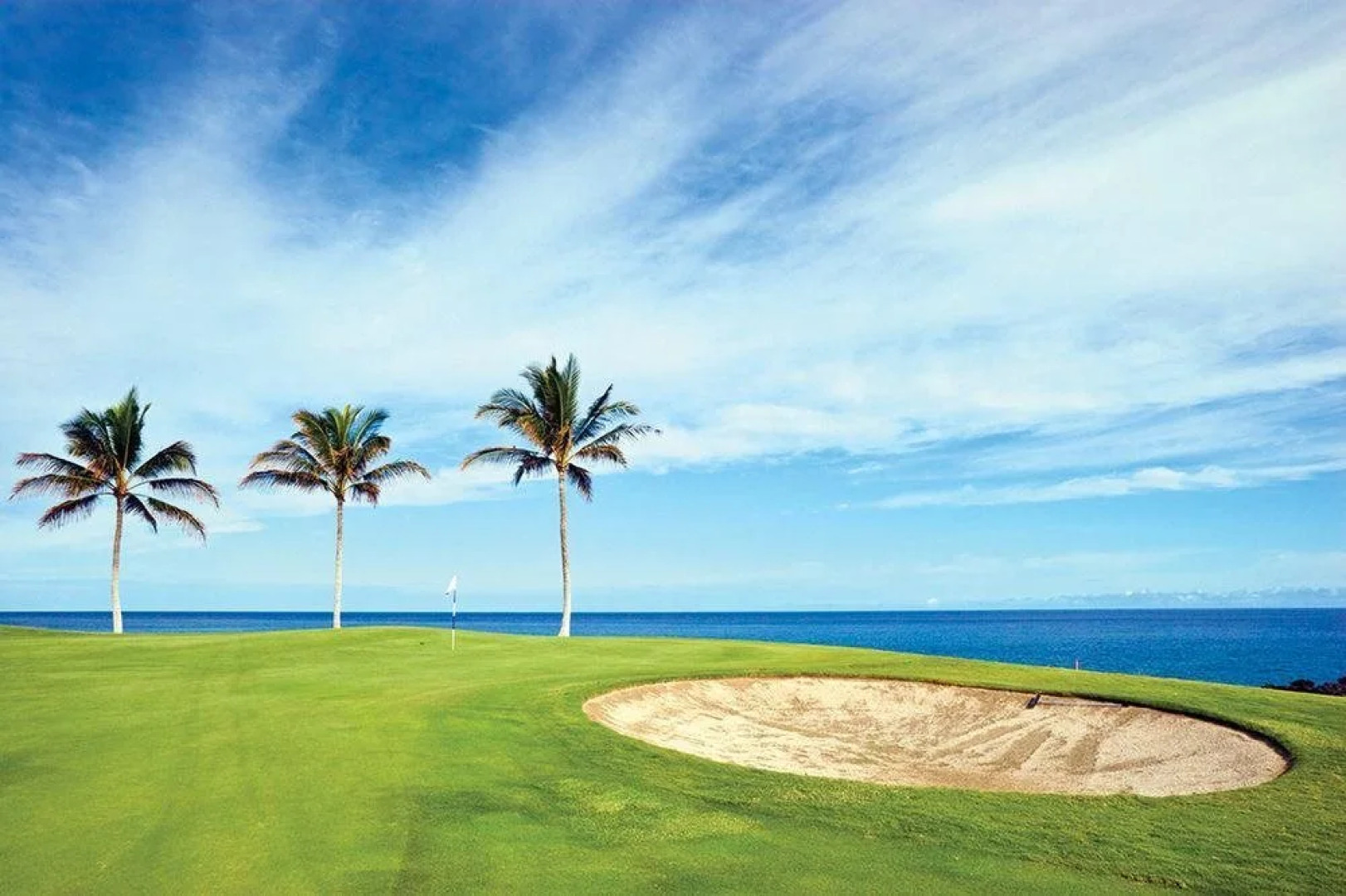 WorldMark Kapaa Shore