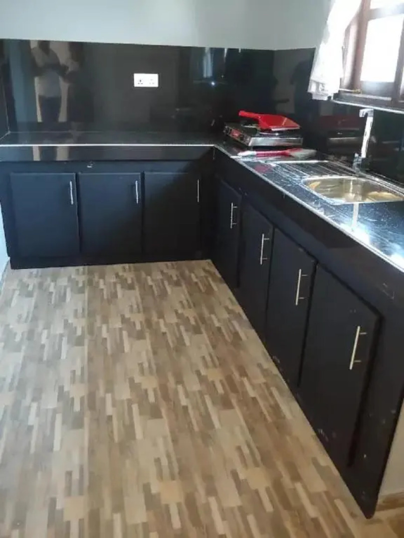 1 Roomed furnished House in Negombo