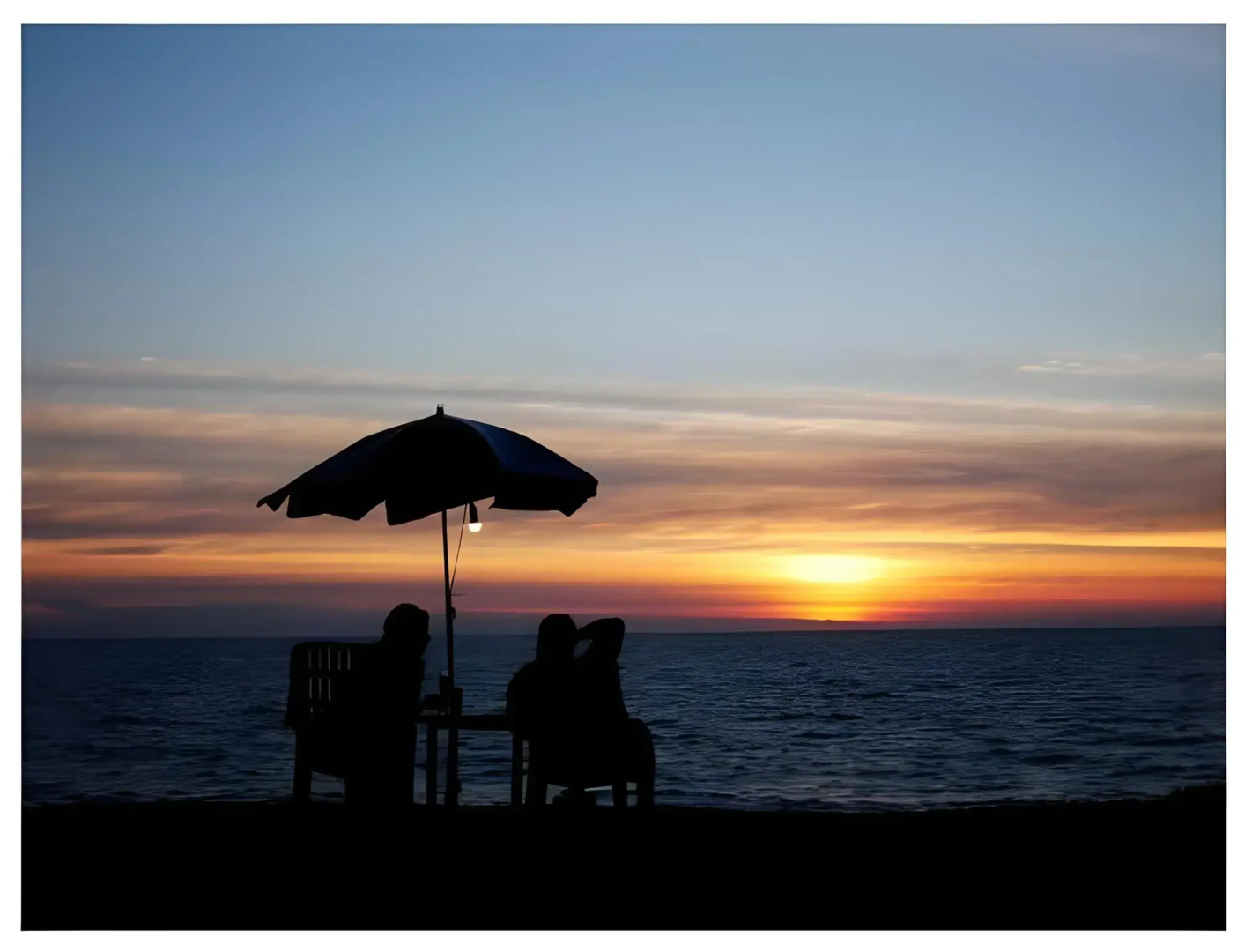 Micky Monkey Beach Hotel Phuket Maikhao Thailand