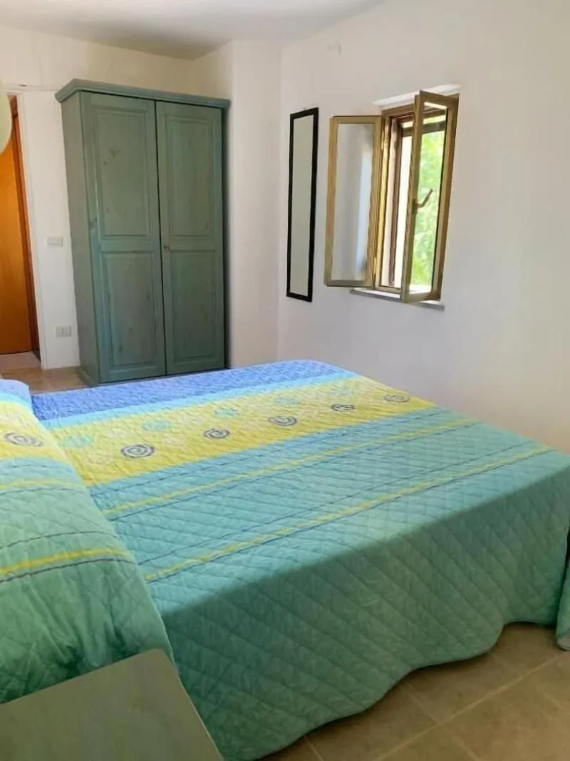 ChiaraLuce Country House