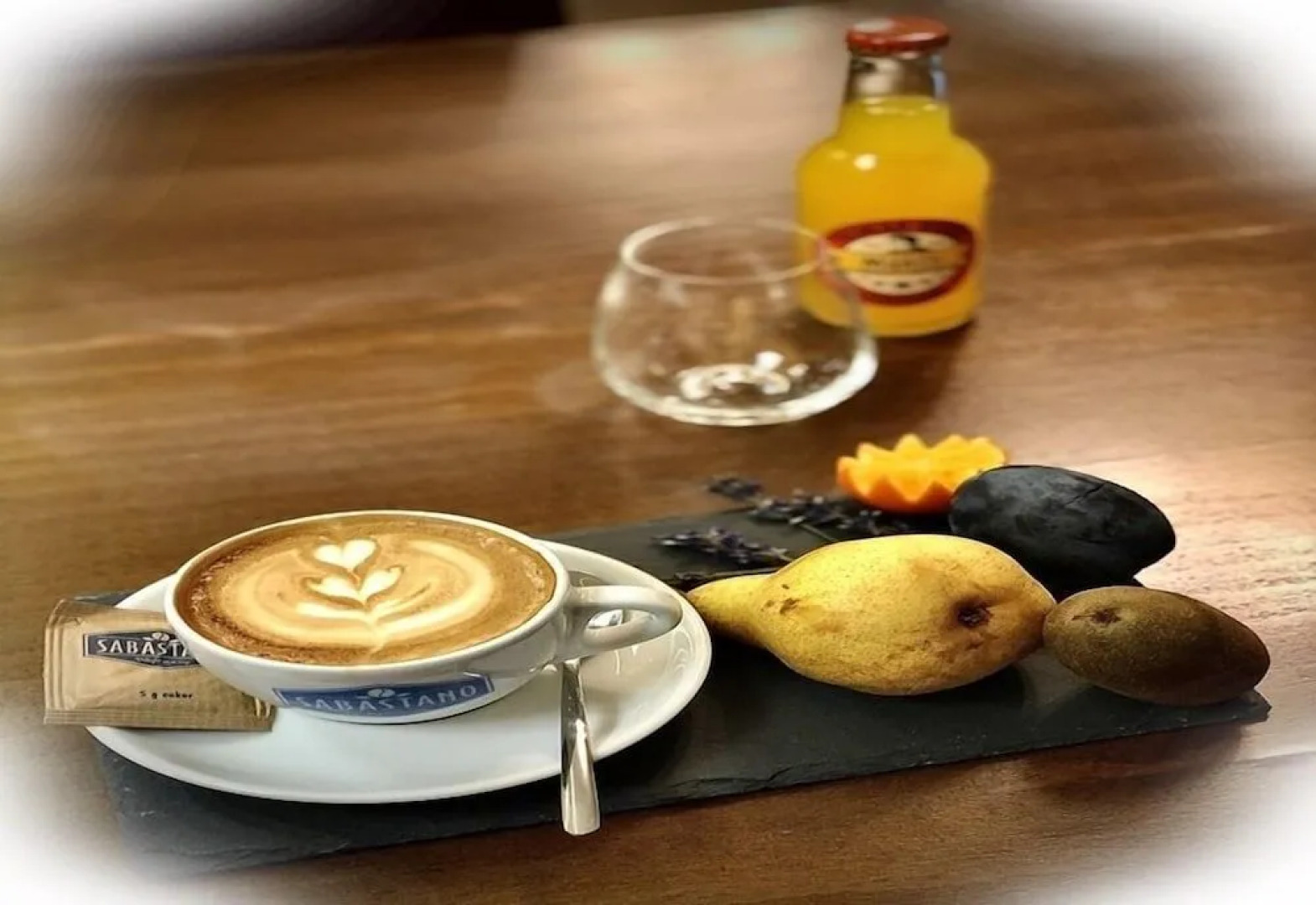 Öreg Miskolcz Hotel