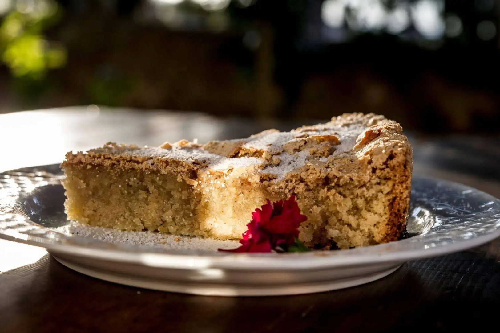 Fincahotel Son Valls