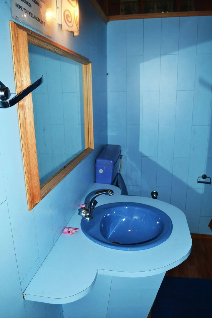 Отель Swan Group Of Houseboats