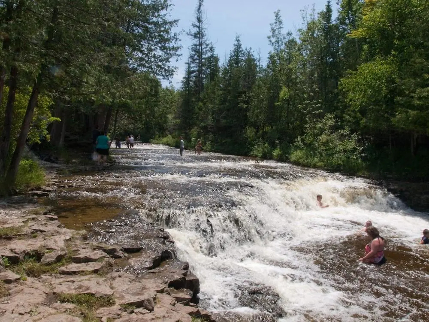The Purple Martin Inn