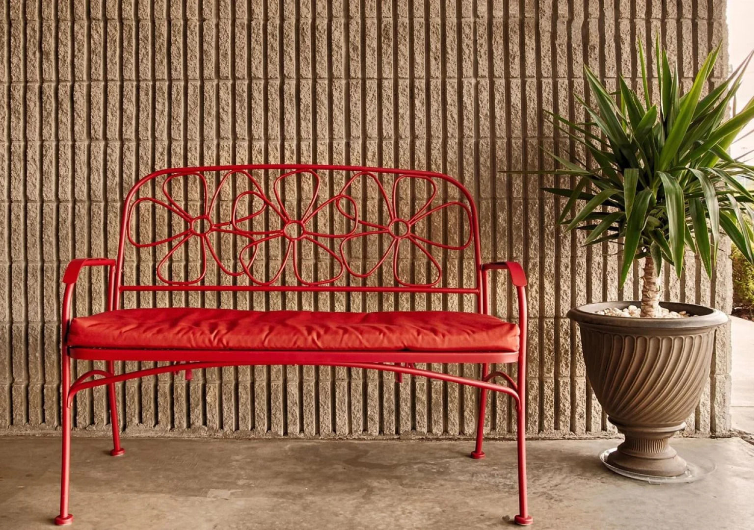 Best Western Corbin Inn