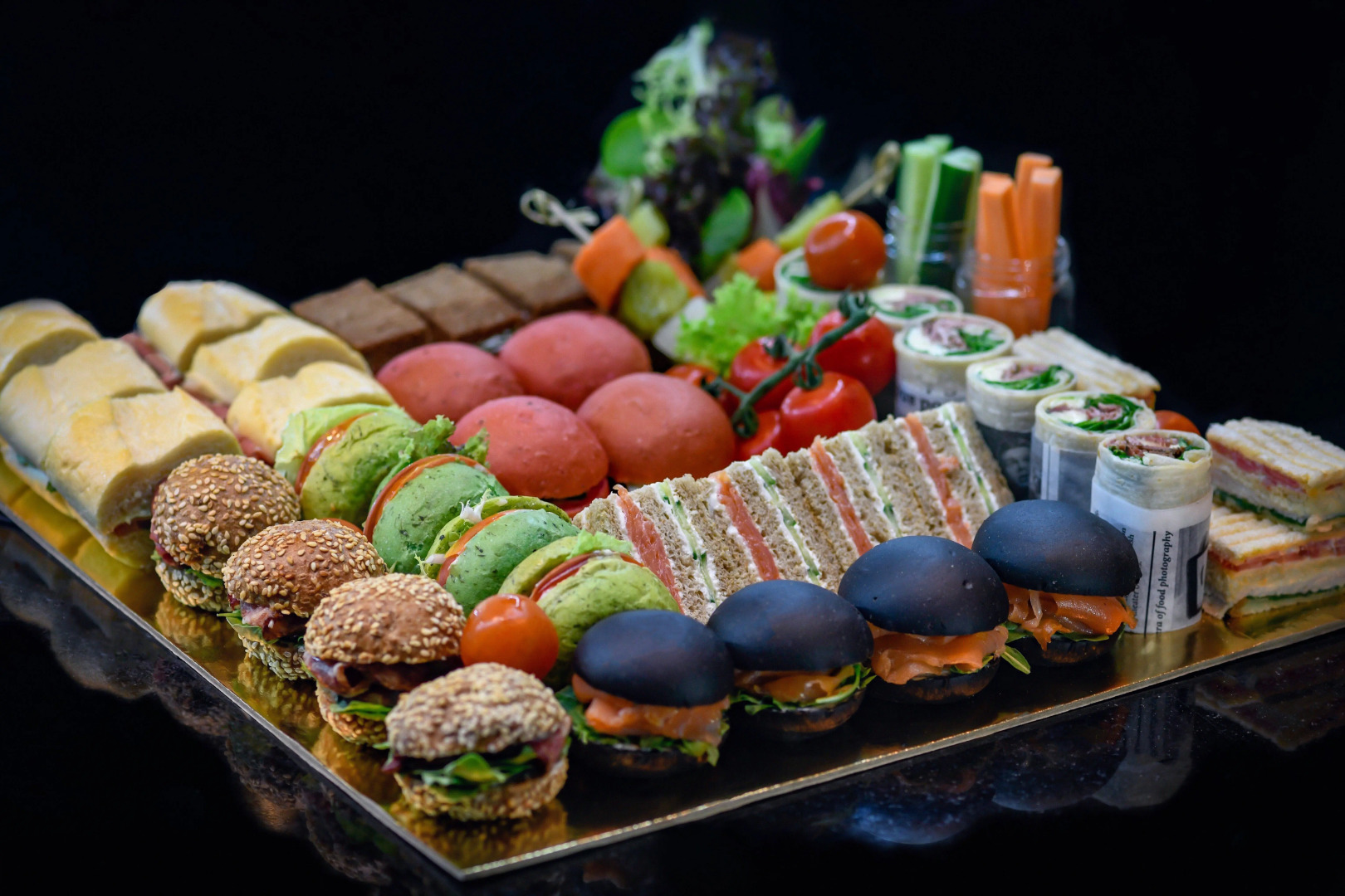 InterContinental Bahrain by IHG