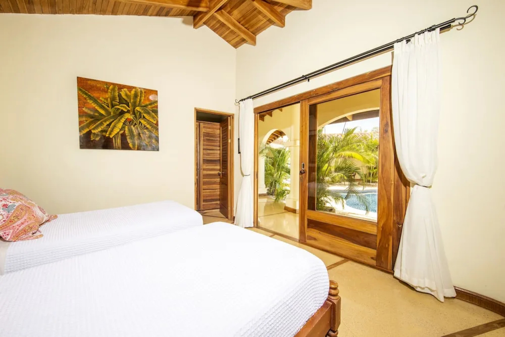 Los Altos de Eros Boutique Hotel & Spa