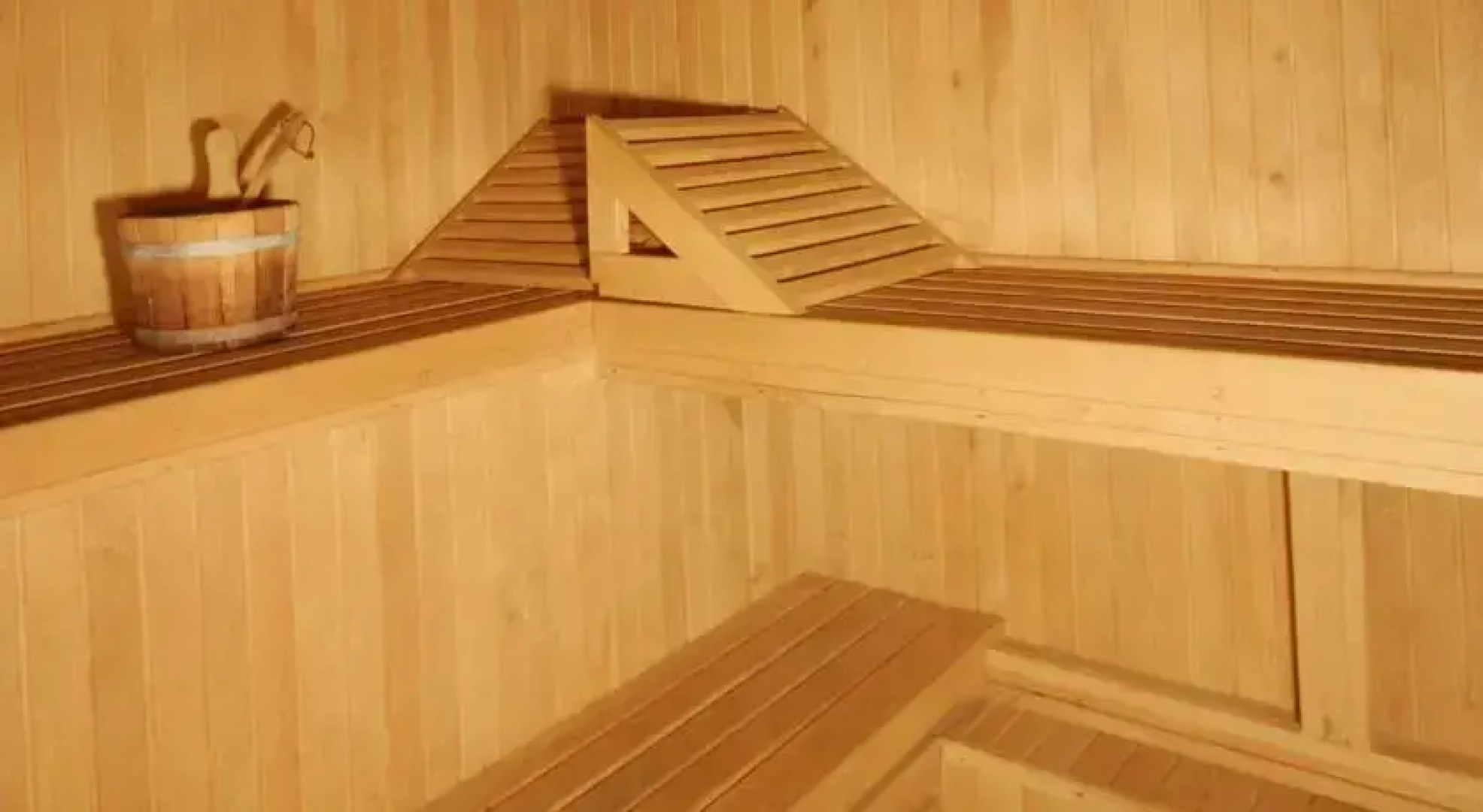 Ośrodek Wypoczynkowy Silesia