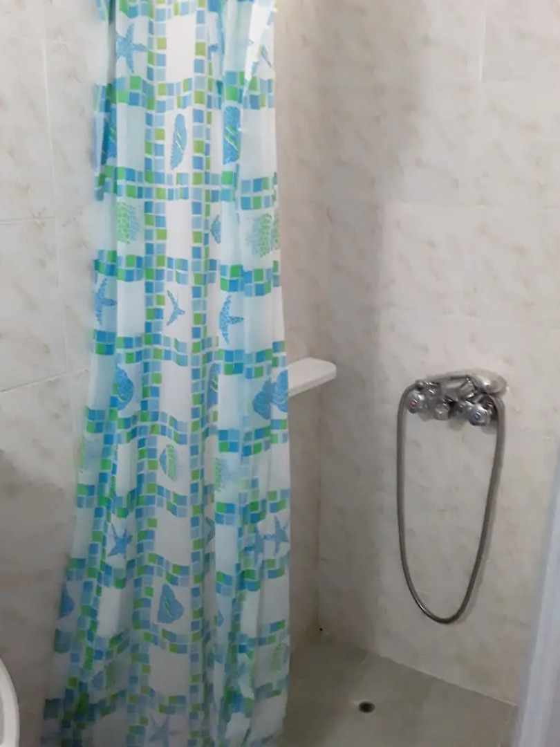 Theoxenia Paralio Astros