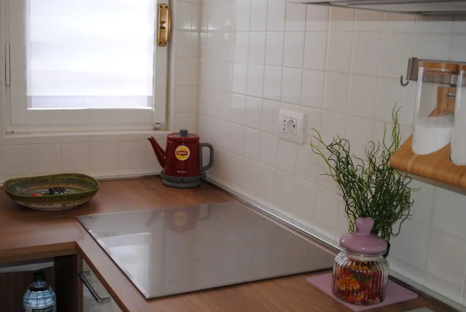 Lago Maggiore Studio 2