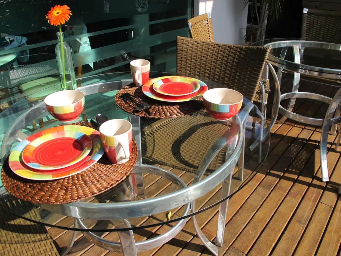 Rede Bonnel Tropical e Hoteis